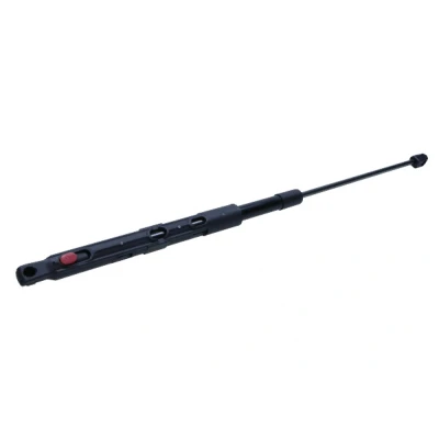Abbildung von MAXGEAR 12 2277 Motorhaubendämpfer 330 MERCEDES BENZ: ML Klasse