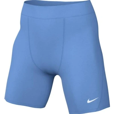 Abbildung von Nike Performance Strike PRO Tights, Damen, Größe: Large, University blue white