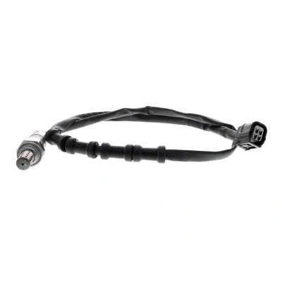 Abbildung von VEMO V26 76 0015 Lambdasonde Original Qualität Regelsonde, Gewinde vorgefettet HONDA: CR V 3, CIVIC 8 Hatchback, Jazz 3 Schrägheck