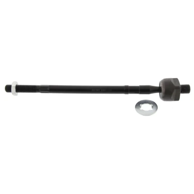 Abbildung von MAPCO 51210 Axialgelenk Vorderachse links, rechts M14x1,5 313 HYUNDAI: H 1 / Starex MPV, Kastenwagen