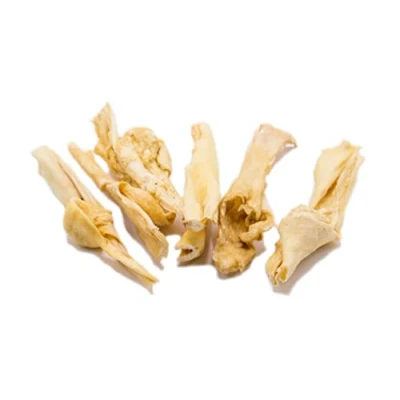 Abbildung von mascota vital Lamm Kopfhaut 200g