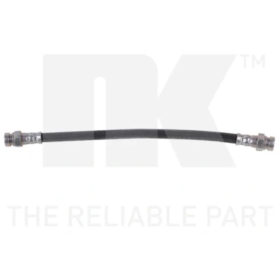 Abbildung von NK 853241 Bremsschläuche 280 MAZDA: 323 F 6, 626 V Limousine