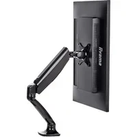 Abbildung von DS3001C B1, Monitorhalterung