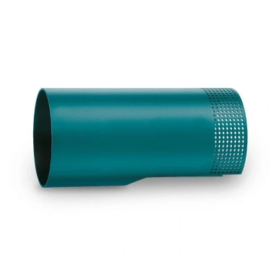 Abbildung von Diva Pro Atmos Sleeve Teal Bay