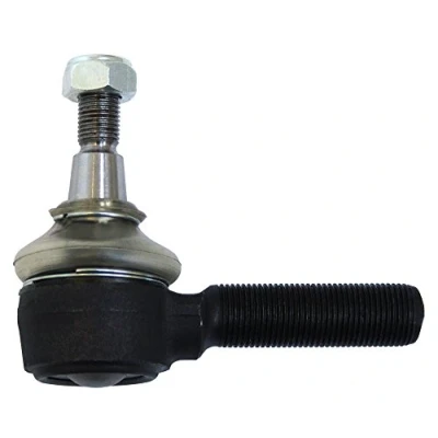 Abbildung von MAPCO 51678 Spurstangenkopf 14 M18x1,5, M12x1,25 Vorderachse links, rechts LAND ROVER: Discovery 2, Range Rover 2