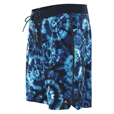 Abbildung von Rip Curl Mirage Medina Ultimate 49 Herren Badeshorts