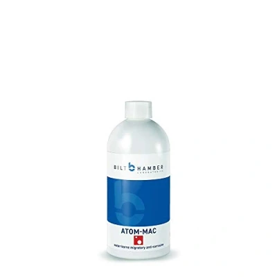 Abbildung von Bilt Hamber Atom Mac Migratory Kontakt Korrosionshemmer, 500 ml