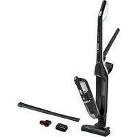 Abbildung von BOSCH Akku Hand und Stielstaubsauger Flexxo 2in1 Serie 4