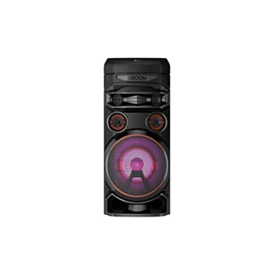 Abbildung von LG XBOOM RNC7 Stereo Party Lautsprecher (Bluetooth)