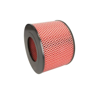 Abbildung von JC PREMIUM B22031PR Luftfilter 146 220, 220 rund Filtereinsatz TOYOTA: Land Cruiser 60, 80, 100