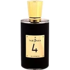 Abbildung von Nejma Spray 4 Eau de Parfum