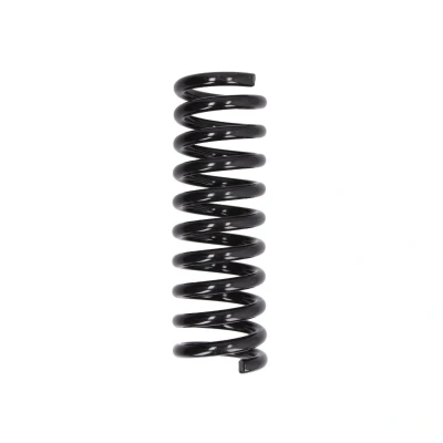 Abbildung von KYB K Flex RA3742 Fahrwerksfeder Vorderachse links Schraubenfeder JEEP: Cherokee III