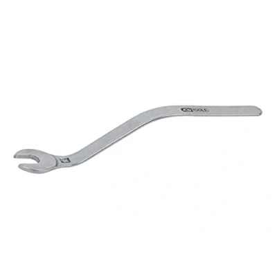 Abbildung von KS TOOLS 150.3590 Werkzeug