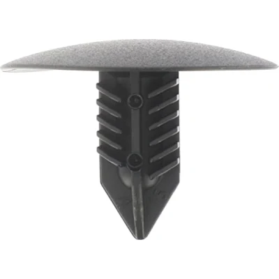Abbildung von RESTAGRAF 42607 Clip, Zier /Schutzleiste RENAULT: Megane 4 Grandtour, MASTER 3 Kasten, ESPACE 4, DACIA: Duster SUV, II, SANDERO 2