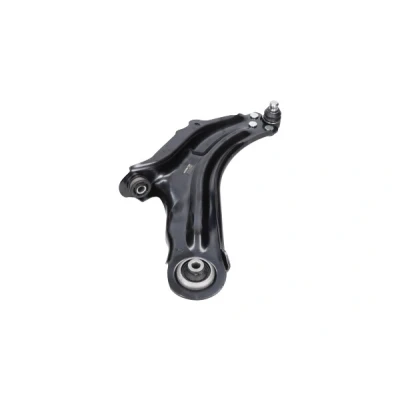 Abbildung von KAVO PARTS SCA 10006 Querlenker RENAULT: Kangoo II / Grand Kangoo, Express, Be Bop, MERCEDES BENZ: Citan Kastenwagen