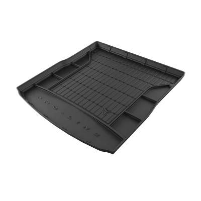 Abbildung von Kofferraummatte FROGUM MMT A042 TM405592