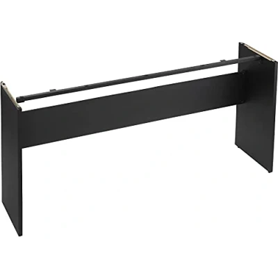 Abbildung von Korg STB1 BK Tastaturen