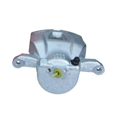 Abbildung von MAXGEAR 82 1418 Bremssattel Gusseisen Vorderachse rechts TOYOTA: Previa / Estima II
