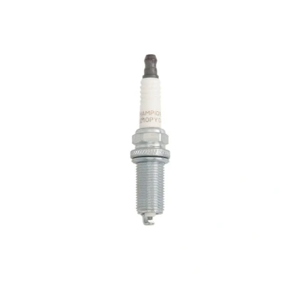 Abbildung von CHAMPION OE175/T10 Zündkerze REC10PYC4 M14x1.25 SW: 16 mm Cu core GE NISSAN: MICRA C+C 3, Note I, RENAULT: CLIO 2, LAGUNA 2 Grandtour