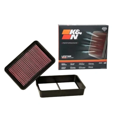 Abbildung von Luftfilter K&amp;N Filters 33 2392
