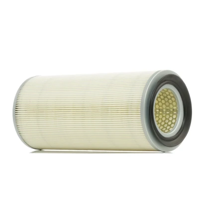 Abbildung von RIDEX 8A0306 Luftfilter 295 Filtereinsatz NISSAN: Patrol Hardtop, GR 4 SUV, 3/2 SUV