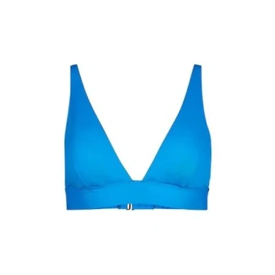 Abbildung von SKINY Damen Sea Lovers 080865 Bikini, Blue Aster, 40