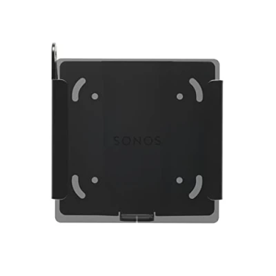 Abbildung von Flexson Wandhalterung für Sonos Port
