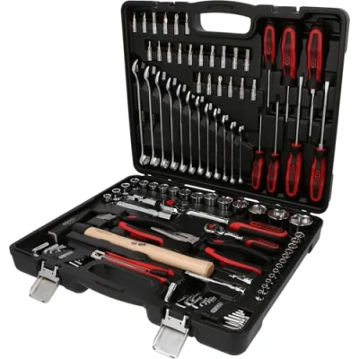 Abbildung von KS TOOLS 918.0797 Werkzeugset