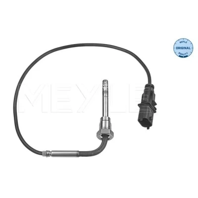 Abbildung von MEYLE 15 14 800 0004 Sensor, Abgastemperatur ORIGINAL Quality ALFA ROMEO: 159 Limousine, Sportwagon, Spider