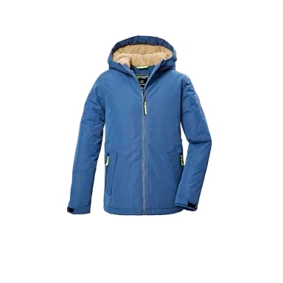Abbildung von Killtec Funktionsjacke &quot;KOW 377 BYS JCKT&quot;