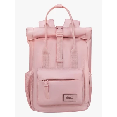 Abbildung von American Tourister Urban Groove UG16 Backpack City Mini pastel pink