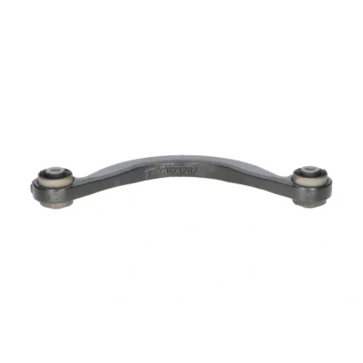 Abbildung von KAVO PARTS SCA 4573 Querlenker Hinterachse Längslenker MAZDA: 6 Sport, Sport Kombi, Hatchback
