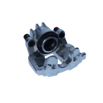 Abbildung von MAXGEAR 82 0910 Bremssattel Gusseisen VOLVO: V70 2, S60 I, XC70 I Cross Country