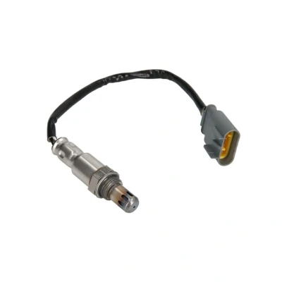Abbildung von MAGNETI MARELLI 466016355167 Lambdasonde beheizt 4 FIAT: Grande Punto Schrägheck, III Evo FORD: KA Schrägheck