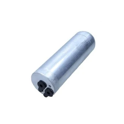 Abbildung von MAXGEAR AC415594 Trockner R 134a Aluminium MERCEDES BENZ: Sprinter 4 T Pritsche/Fahrgestell, S Klasse Coupe, Limousine