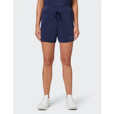 Abbildung von Venice Beach SWEATSHORTS HAYLEY