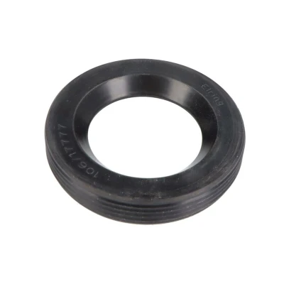 Abbildung von ELRING 994.680 Ventildeckeldichtung CHEVROLET: Captiva, Camaro V Coupe, OPEL: Antara