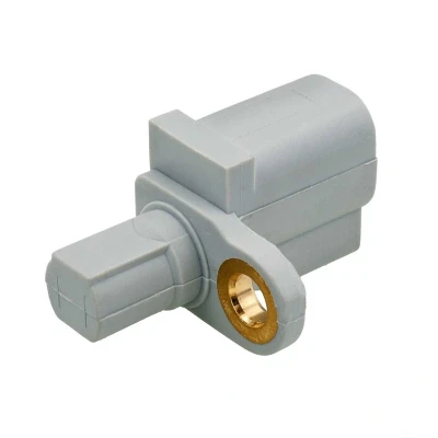 Abbildung von MEYLE 714 899 0013 ABS Sensor Hinterachse beidseitig aktiver 2 12 FORD: KUGA 2, FOCUS 3 Turnier, 3, VOLVO: V40 Schrägheck