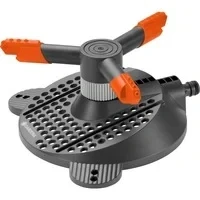 Abbildung von Klassischer Rundsprinkler Samba Gardena