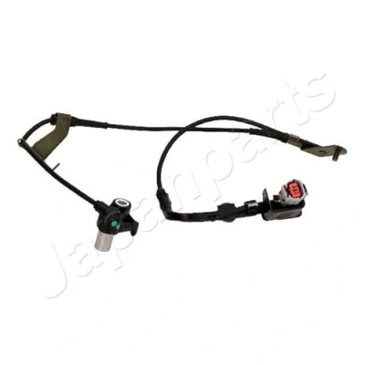 Abbildung von JAPANPARTS ABS 313 Sensor Vorderachse rechts MAZDA: 6 Station Wagon, Limousine, Hatchback