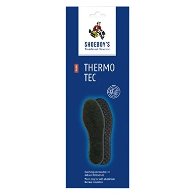 Abbildung von Shoeboy ́s Thermo Tec 2290 37