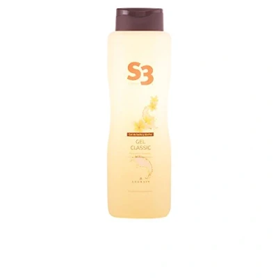 Abbildung von S 3 Classic 750 ml