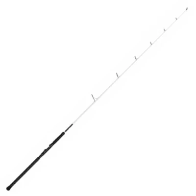 Abbildung von Madcat White Spin Welsrute 2.4m (50 175g) Spinnrute