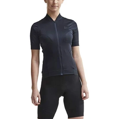 Abbildung von Craft CORE Essence Jersey W Blaze L