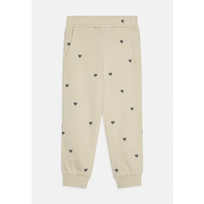 Abbildung von Name it Nmfvalba PANT Stoffhose für Kinder, Größe: 104, Summer sand