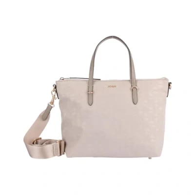Abbildung von Joop! Damen HandBag Collana Tessuto Helena