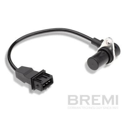Abbildung von Sensor, Nockenwellenposition BREMI 60664