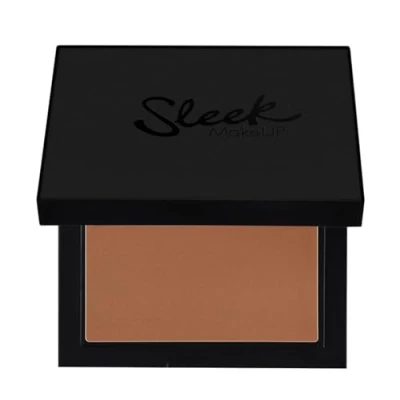 Abbildung von Polvos Bronceadores Face Form Fire (Medium) Sleek