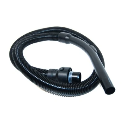 Abbildung von Candy/Hoover 04345142 Staubsaugerschlauch Staubsauger D81 fexibler saugschlauch telios