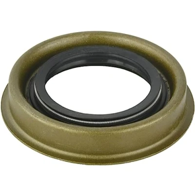 Abbildung von FEBEST Wellendichtring Antriebswelle 95GDY 35560913C TUCSON (JM) 0,048kg 34mm